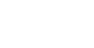 Restaurant Fréjus